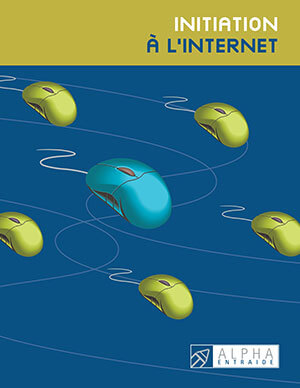 Initiation Internet