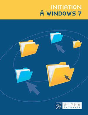 Initiation Windows 7